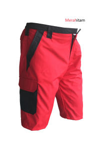 CELANA SEPEDA - CELANA GOWES -CELANA HIKING - CELANA ADVENTURE - MANCING -CELANA SANTAI-celanacargo