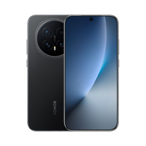 Honor Magic 8 Pro Snapdragon 8 Elite 6.71" Honor Magic 8 6.58" 120Hz Screen 7000mAh 90W Double SIM Honor Magic8 Pro