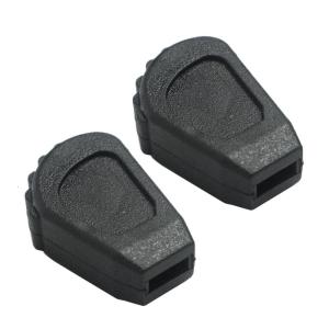 Nonslip Drum Throne Base Mat with 5 Type Options High Elasticity Rubber Texture for Noise Reduction and Floor Protection