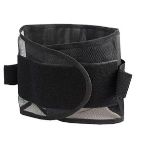 Women Double resistance Lightweight and breathable Waist Trainer Corset Tummy Control Workout Shaper Girdle Waist Cincher