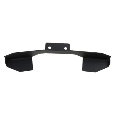 Signalight Protector for Honda Click V2/V3/V4 125/150/160 and ADV 150/160 Powder Coated