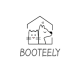 BOOTEELY.Selection