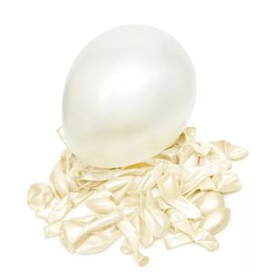 DINOSO Kotak Balon Warna Emas Transparan Alfabet Huruf A-Z & Angka 0-9 ukuran 25*25 cm Gold Balon Box untuk Dekorasi Pesta Ulang Tahun DIY Baby Box Decoration Anniversary Baby Shower