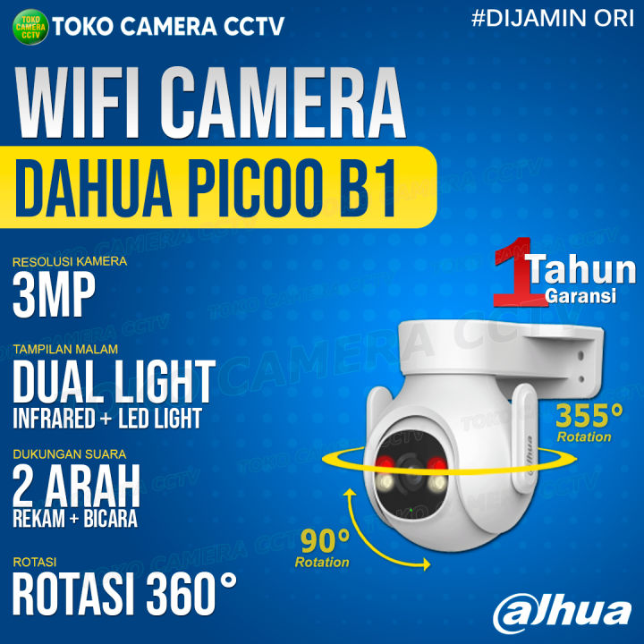CCTV%20WIFI%20OUTDOOR%20ALARM%20PTZ%20DAHUA%203MP%20PICOO%20KAMERA%20CCTV%20OUTDOOR%20PINTAR%20BERSUARA%20BERWARNA%20-%20Image%202