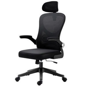 (JIJI.SG) VISIONSWIPE CLIVE Office Chair / Computer Chair / Study chair / Gaming / Ergonomic / SG