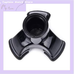 [Toplans]💖[HOT SALE]🎈🎈 Walking Stick Cane Crutch Pad Rubber Heavy Duty Ferrule End Bottom 19mm