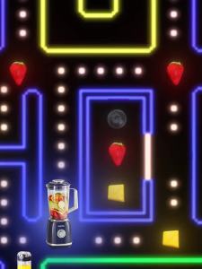 Supor Mixer เครื่องคั้นน้ำผลไม้มัลติฟังก์ชั่น เครื่องช่วยเด็ก นมถั่วเหลือง เครื่องบดเนื้อมีดคู่สามถ้วย โรงสี