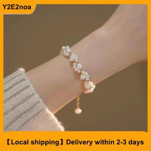 【Local shipping】 Japanese Korean Kitten Claw  Unique Fashionable Design Bracelet Female Jewelry