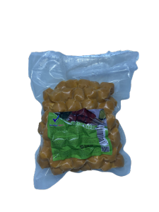 [Chỉ giao HCM] Tôm viên 500g - viettinmart