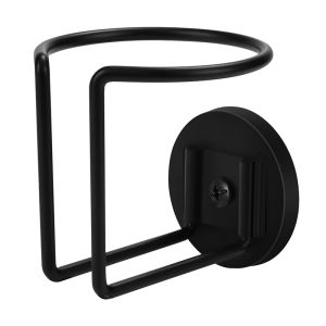 Magnetic Cup Holder Universal Car Air Vent Cup Holder Car Mounted Water Bottle Storage Rack