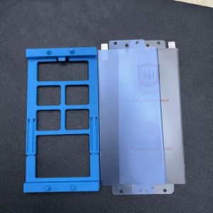 Ceramic Film For OPPO Reno 12 Pro 11 10 9 8 7 6 5 Pro Plus Full Coverage Curved Screen Protector HD Clear Privacy Protective Film For OPPO Reno 8T G5 Soft Film Not Glass