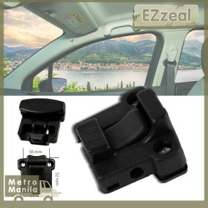 Sliding Window Lock For Mitsubishi L300 Hyundai H100