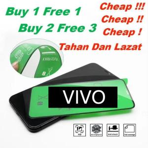 Share: Favorite (42) Vivo Y1s Y11 Y11d Y12 Y15 Y17 Y20 Y20s Y12s Y19 Y30 Y50 Y31 Y91 Y91i Y91c S1 Full Screen 9d Ceramic Matte Tempered Glass