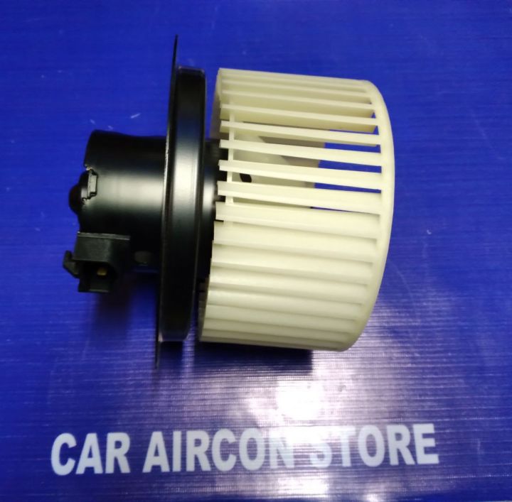 car aircon blower motor FORD ESCAPE 20042005 transair hd Lazada PH