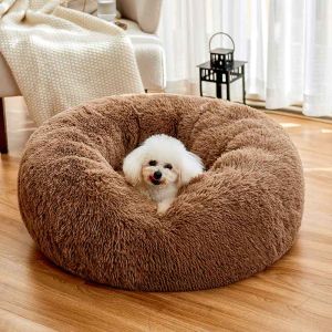 Pet Bed Dog Bed Cat Bed dog sleeping bed Warm Soft kani bed pet beds washable bed for dog shih tzu