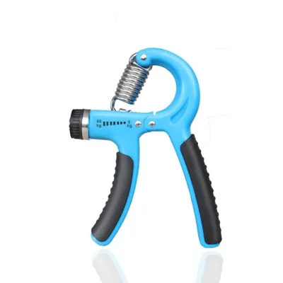 Kìm bóp tập cơ tay điều chỉnh lực