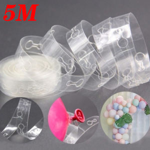 【10pcs】 Metallic Latex Balloons Romantic High End Birthday Party Decoration Latex Chrome Balloons