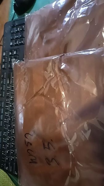 Buyer review video 3