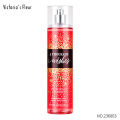 perfume Victoria's bath & body works fragrance mist สเปรย์น้ำหอมฉีดตัว（ 236 ml). 