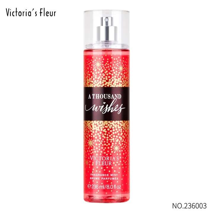 perfume%20Victoria's%20bath%20&%20body%20works%20fragrance%20mist%20%E0%B8%AA%E0%B9%80%E0%B8%9B%E0%B8%A3%E0%B8%A2%E0%B9%8C%E0%B8%99%E0%B9%89%E0%B8%B3%E0%B8%AB%E0%B8%AD%E0%B8%A1%E0%B8%89%E0%B8%B5%E0%B8%94%E0%B8%95%E0%B8%B1%E0%B8%A7%EF%BC%88%20236%20ml)%20-%20Image%206