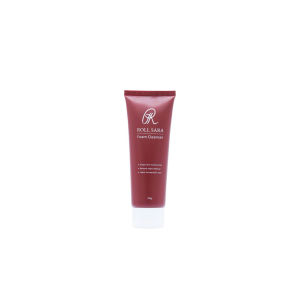 Sữa Rửa Mặt ROLL SARA Foam Cleanser