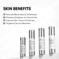 ✨5.5 SALE⚡VT COSMETICS Reedle Shot 100/300 50ml, Spicule Microneedling Serum for Pore Care and Exfoliation, Smooth Skin Texture, Korean Skin Booster for Soft Glass Skin. 
