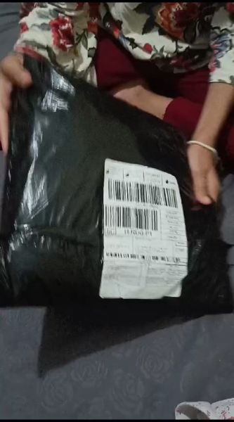 Buyer review video 4