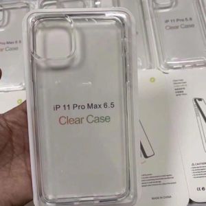 Space Clear Case For 6G 7G 8G 6Plus 78Plus Xsmax Xs Xr 11Promax 12Promax 13Promax Y11 Y20 Y02S Y16 S22