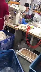 Phủ Điền Nguyên sacai Giày Chạy Bộ Giải Cấu Trúc Sàn Catwalk Đồng Thương Hiệu Phiên Bản Cao Cấp Giày Thể Thao Móc Đôi Cao Cấp Nam Và Nữ