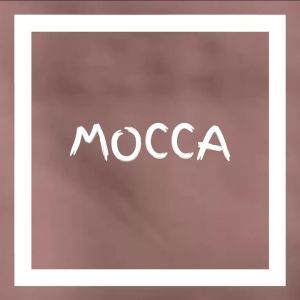 pashmina inner - jilbab instan terbaru 2024 kekinian viral - pasmina diamonds panjang 175×75 tebal