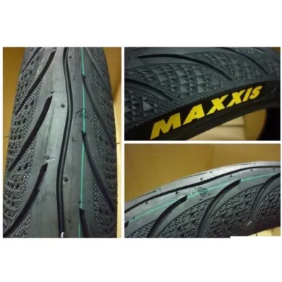Vỏ xe MAXXIS dream wave / sirius /exciter 2.25 /2.50 / 2.75-17 / ab vision novo (chính hãng) chưa kèm ruột