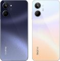 Realme 10 4G 8/128 MediaTek MT8781 Helio G99 Garansi Resmi. 