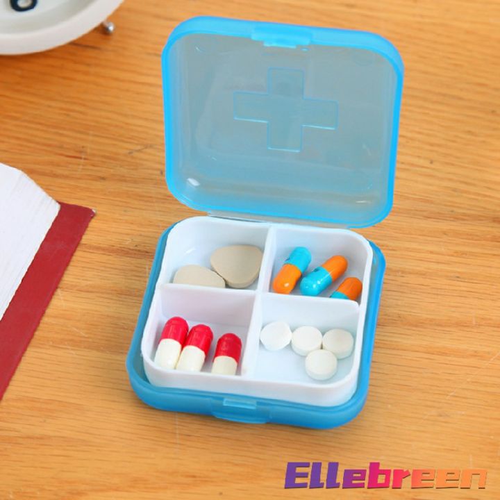 4%20Slot%20Medicine%20Box%20Mini%20Storage%20Box%20Colourful%20Family%20First%20Aid%20Drug%20Box%20Organiser%20-%20Image%205