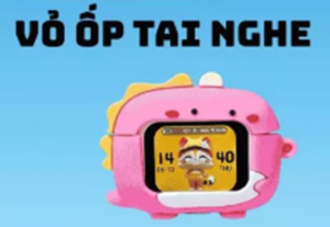Vỏ Ốp Tai Nghe A11A12 Ultimate/Pro max/ XT mate/ Pro Chất Liệu Sillicon Dẻo Bảo Vệ Hộp Sạc Tai Nghe