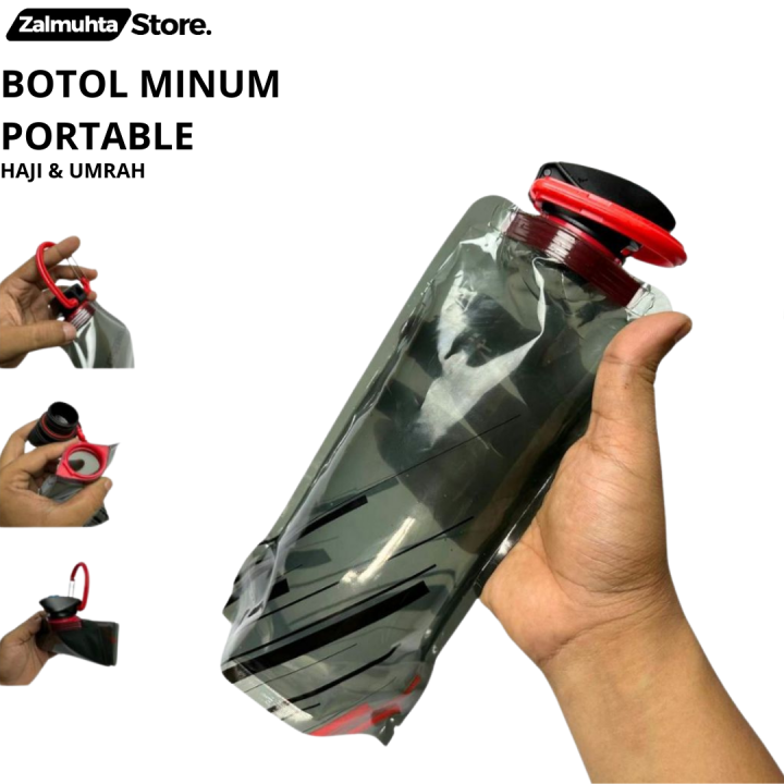 Botol%20Minum%20Travel%20Portable%20BPA%20Free%20700ml%20Perlengkapan%20Haji%20dan%20Umroh%20Zalmuhta%20Store%20-%20Image%205