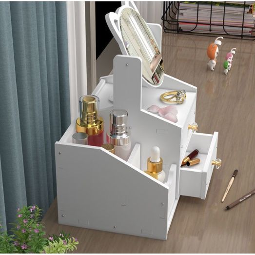 %E0%B8%8A%E0%B8%B1%E0%B9%89%E0%B8%99%E0%B9%80%E0%B8%81%E0%B9%87%E0%B8%9A%E0%B9%80%E0%B8%84%E0%B8%A3%E0%B8%B7%E0%B9%88%E0%B8%AD%E0%B8%87%E0%B8%AA%E0%B8%B3%E0%B8%AD%E0%B8%B2%E0%B8%87%20%E0%B8%8A%E0%B8%B1%E0%B9%89%E0%B8%99%E0%B9%80%E0%B8%81%E0%B9%87%E0%B8%9A%E0%B8%82%E0%B8%AD%E0%B8%87%E0%B8%A1%E0%B8%B5%E0%B8%A5%E0%B8%B4%E0%B9%89%E0%B8%99%E0%B8%8A%E0%B8%B1%E0%B8%81%20%E0%B8%8A%E0%B8%B1%E0%B9%89%E0%B8%99%E0%B9%80%E0%B8%81%E0%B9%87%E0%B8%9A%E0%B8%82%E0%B8%AD%E0%B8%87%E0%B8%A1%E0%B8%B5%E0%B8%81%E0%B8%A3%E0%B8%B0%E0%B8%88%E0%B8%81%20R582%20-%20Image%207