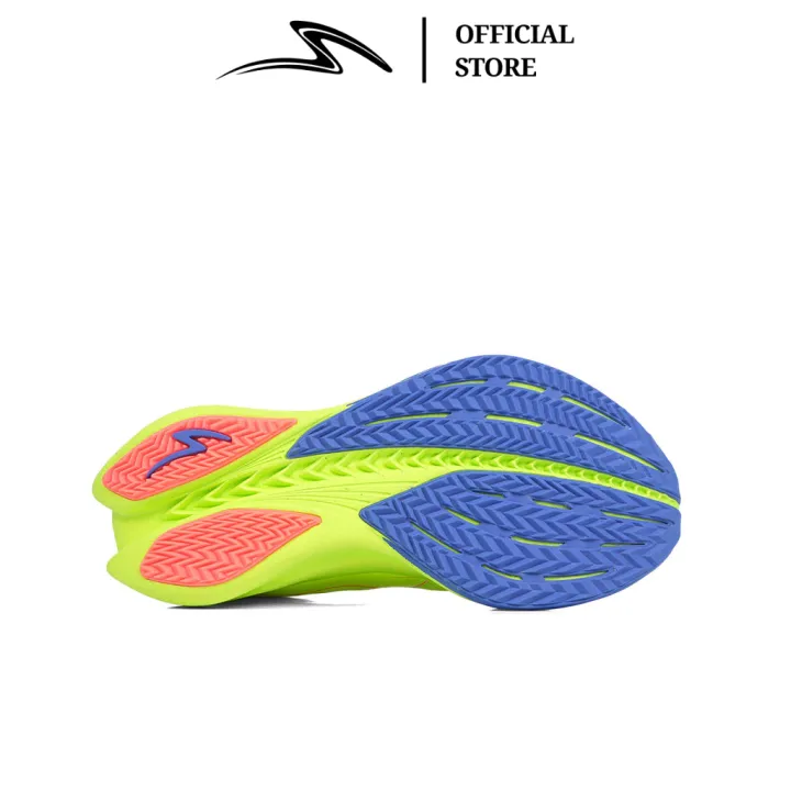 SPECS%20SEPATU%20RUNNING%20COANDA%20LT%20%20SUBS1%20VOLT/DAZZLING%20BLUE%20SPE1040197%20-%20Image%202