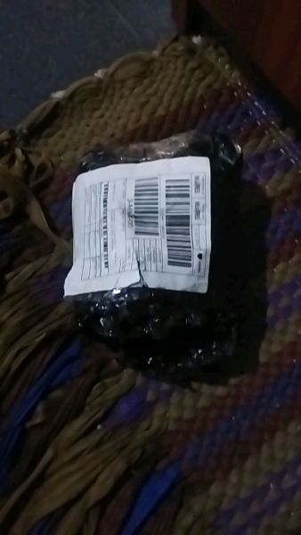 Buyer review video 2