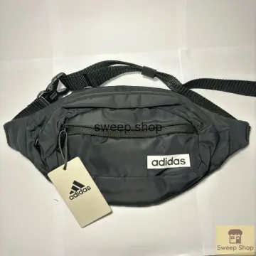 Adidas Bags for Men Philippines Adidas Mens Fashion Bags for sale Online Lazada .ph