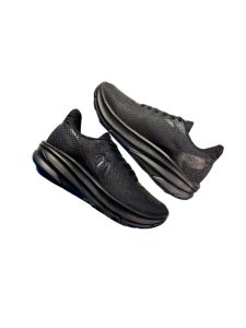 Medixx Assen Series MSP03 Sepatu Olahraga Lari