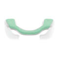 AIRWAAV PX1 Performance Mouthpiece - Harrison Bader Edition. 