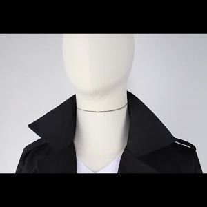 Biệt đội Tokyo cos Phục Tổng trưởng Sano Manjiro cosplay Trang phục cosplay nhân vật anime của đội đặc công