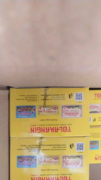 Buyer review video 2
