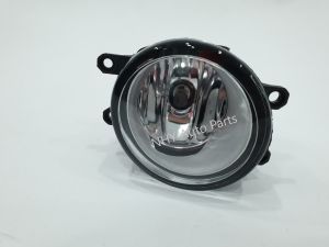 Fog Lamp Perodua Toyota Myvi Alza Bezza Vios Camry RAV4 Altis Alphard Wish Vellfire Avanza Light Spotlight