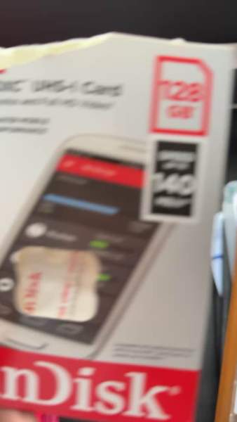 Buyer review video 2