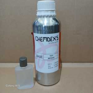 BIBIT BIANG PARFUM setara "d&g imperial" wangi 24 JAM NON STOP SEPANJANG HARI  (isi 30ml) MURNI 30 ML SPREI 30 ML KACA TANPA CAMPURAN ALKOHOL DAN LAINYA GARANSI UANG KEMBALI SILAHKAN DIKEMBALIKAN JIKA PARFUM TIDAK MURNI 30 ML BIANG MURNINON ALCOHOL