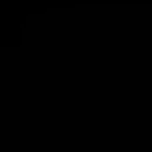 AVSSZ CAT6A/CAT6 RJ45 Network Cable Connectors Metal Data Signal Adapter Computer Data Module D Shape Mounting Size 23.7mm-24mm