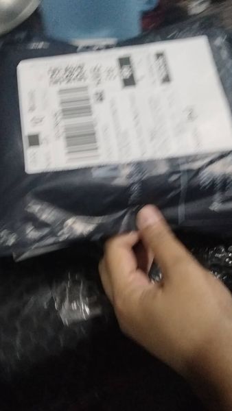 Buyer review video 6