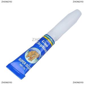 [COD] ZHONGYI0 1 x bể cá cảnh quan rêu bóng rêu keo dính nước cỏ hồ cá sửa chữa