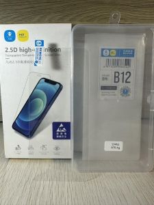 OPPO A98 A96 A95 A94 A92 A78 A58 A74 A38 A18 A60 Tempered Glass All Clear Screen Protector